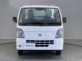 NT100クリッパー DX セーフティ パッケージ 4WD 