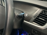 車を初めて購入されるお客様や、車にあまり詳しくないお客様にもわかりやすく丁寧に説明させて頂きます♪