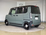 中古車の場合、早期に売れてしまう場合がございます。ご希望の車種が見つかりましたら、在庫の確認をお問い合わせ下さい。宜しくお願い致します。