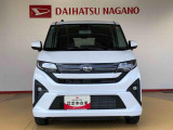 長野ダイハツ販売は車両に詳しくない方でも気軽に立ち寄れるお店作りを目指しています。高年式・低走行のお車がいっぱいです!是非一度遊びに来てください♪