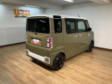 【ワンダフルパスポート】中古車のご不安を払拭するメンテナンス&サポートシステムです。パッケージなのでお得な価格でご提供いたします。