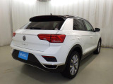 「安全性能は、すべてに優先する」。Volkswagenがいつの時代にも掲げているテーマです。