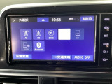 当店での販売車両は、車検整備はもちろん、車検残ありの車両でも点検整備をしっかり終わらせてからお客様へ引き渡し致しますので、安心してご購入いただけます♪