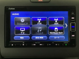豊富に在庫を取り揃えています!軽自動車からミニバン、セダン、SUV、話題のハイブリッド車など続々入荷しております!