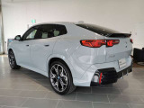 数ある認定中古車の中から群馬BMWプレミアムセレクション前橋をご覧いただきまして誠にありがとうございます。ベテランスタッフがお客様のご質問に丁寧にご回答させていただきますので宜しくお願いします。