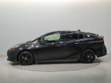 この車両は「まるまるクリン・車両検査証明書付・ロングラン保証付」の3つの安心がセットになった「トヨタ認定中古車」です