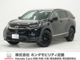 令和3年式 ワンオーナー この度は当店の車両をごらん頂きましてありがとうございます。当店の販売車両はそのほとんどが自社での下取り車とデモカー(試乗車)から構成され、安心してご購入いただけますよ