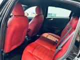 ◆全国納車可能です。納車方法及び費用につきましては、お気軽にコーディネーターまでご相談ください。遠方のご納車の際も我々がしっかりサポートさせて頂きます。お気軽にスタッフまでご相談下さい。
