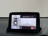 【プロ選定の良質車】当店の中古車は、プロの目で選び、しっかり整備された良質車のみを販売しています。また表示価格は、すべて整備費用込みの価格です。