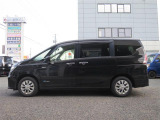 すべて点検整備記録簿付き!当店は認証工場完備の為、納車後も各種メンテナンスお任せください。