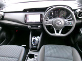 キックス 1.2 X (e-POWER) 