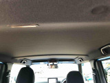 ルームクリーニング済で室内もキレイです。