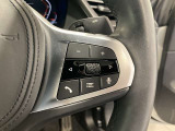 ワンランク上のお車をお選び頂けるのが、認定中古車の魅力のひとつ!◇BMW認定中古車のお求めは、ぜひTomei-Yokohama BMWで◇