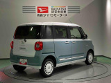 U-CARはすべて1点ものです、お気に入りのお車が見つかりましたら是非お早めにご連絡ください!!