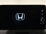 Honda CONEECT対応で、更に便利が広がったナビディスプレーです♪もちろんFM/AMラジオもお聞きいただけますよ♪
