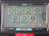 N-BOX G Lパッケージ 