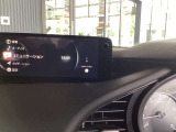Car Playもご利用いただけます。