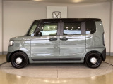 車両状態証明書付き車両です。車両状態を検査員が評価をし、結果を点数で表示しております。1台1台プロの目で事細かにチェックしている車両ですので、ご安心してお買い求めしていだけます。