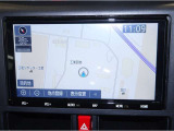 ルーミー 1.0 X 4WD 