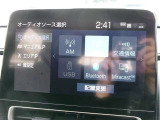TVはありません。