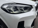 ★BMWエマージェンシーサービス:24時間様々なトラブルの応急処置のアドバイス、出張修理やレッカー手配、お客様の交通手段やホテルの確保、そして場合によってはその費用までをも負担するというサービスです★