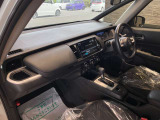 Honda CONNECTディスプレイ★全方位モニター★ETC2.0★前後ドラレコ★電動パーキングブレーキ★ワンオーナー★安心ディーラー保証★車検R8/12月★全て諸経費込みの価格です!