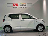ご覧いただきありがとうございます!安心保証付きの展示車を多数揃えておりますのでお気軽にお尋ねください。