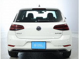 ゴルフ TDI コンフォートラインマイスター ディーゼル 