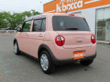 ■中古車だけではなく新車の販売・オリジナル設定も可能です。トヨタ、日産、ホンダ、スバル、ダイハツ、スズキ、マツダ、三菱の各社を取扱い。H24年度はスバル店の新車販売台数全国1位を獲得しました。