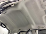 【天井】現車の確認はお電話でも承っております。【セレナ/ヴォクシー/ノア/エスクァイア/ステップワゴン/デリカ/アルファード/ヴェルファイア/RAV4/NBOX/タント】