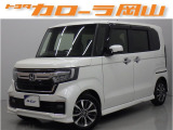 トヨタカローラ岡山へようこそ♪ おススメの1台です♪ぜひご覧になってください★