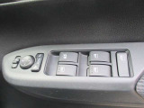 運転席側