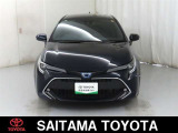 購入後のアフタ-メンテナンスも安心です。埼玉トヨタでは県内39ヶ所のサービス工場でメンテナンスを受けられます。
