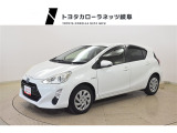 当社では岐阜県内への販売に限らせていただいております。ご了承くださいませ。