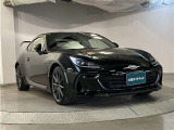 BRZ  2.4 S