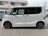 中古車を買うことの 「不安」 「心配」 も一緒に解決させて下さい♪ ディーラーならではの 「安心」 「ご満足」 を提供致します。
