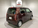 【Honda認定中古車 U-Select】 は3つの安心をお約束します。 1 Hondaのプロが整備した安心。 2 第三者機関がチェックした安心。 3 購入後もHondaが保証する安心。