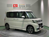 納車後の点検、車検などアフターサービスもお任せください!