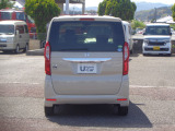 ホンダ車に精通した整備士が点検整備を実施し納車させて頂きますので、安心してお乗りになることが出来ます!