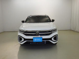 VWは小さな車も、大きな車も、平等です。クラスによって品質や安全性に差を付けない。ボディ剛性と精度、重厚なドアの音はどの車種も共通です。是非一度体感してみて下さい。