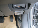 ★ETC★高速道路の乗り降り時に大変便利なETC車載器♪高速出入り口でノンストップはうれしいですよね♪