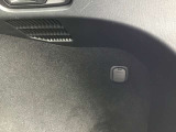 ソケット
