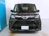 ルーミー 1.0 G 