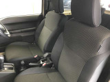 安心のカーライフを迎えて頂くに当たり、納車前点検整備は抜かり無く整備を行わせて頂きます。