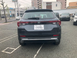 年式が新しいお車に嬉しい♪据置クレジットもご利用可能です。一定の金額を据え置くことで月々の支払いをお安くします。据置クレジットにも条件がありますので、詳しくはスタッフまでお問い合わせください。