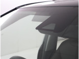サポカーは、高齢運転者を含めたすべてのドライバーによる交通事故の発生防止・被害軽減対策の一環として、国が推奨する新しい自動車安全コンセプトです。詳しくは販売店スタッフまでおたずねください。