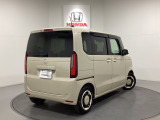 【Honda認定中古車 U-Select】 は3つの安心をお約束します。 1 Hondaのプロが整備した安心。 2 第三者機関がチェックした安心。 3 購入後もHondaが保証する安心。