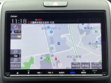 当店のお車をご覧いただきまして誠にありがとうございます!★全国ご納車の販売実績多数!★充実した保証あり!安心してお気軽にご相談くださいね^^