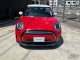 ミニ クーパー D DCT 