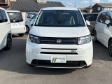 現在、お車の販売を当社指定エリア(香川県と隣接する徳島県、愛媛県)のみとさせていただいております。誠に勝手ながら、ご理解とご協力を賜りますようお願い申し上げます。